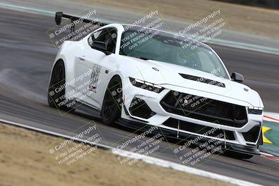 media/May-17-2025-Speed Ventures (Sat) [[f9f9f70676]]/Green/Session 1 (Turn 2)/